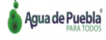 Logo Cliente 4
