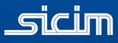 Logo Cliente 4