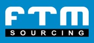 Logo Cliente 4