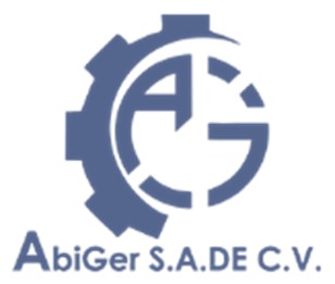 Logo Cliente 4