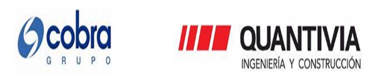 Logo Cliente 3